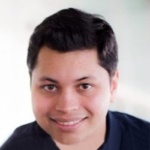 Image with missing alt attribute found on sviproperties.in