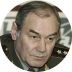 Image with missing alt attribute found on svpressa.ru