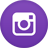 SVSU Instagram
