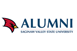 Image with missing alt attribute found on svsu.edu