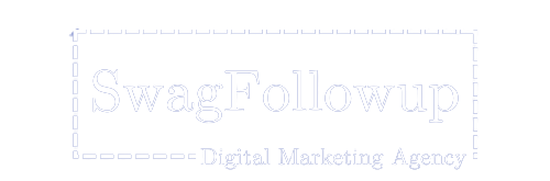 Image with missing alt attribute found on swagfollowup.com