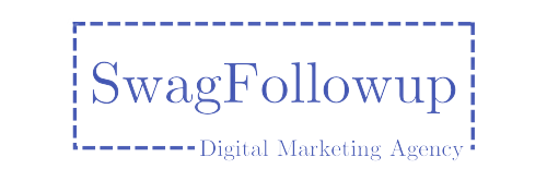 Image with missing alt attribute found on swagfollowup.com