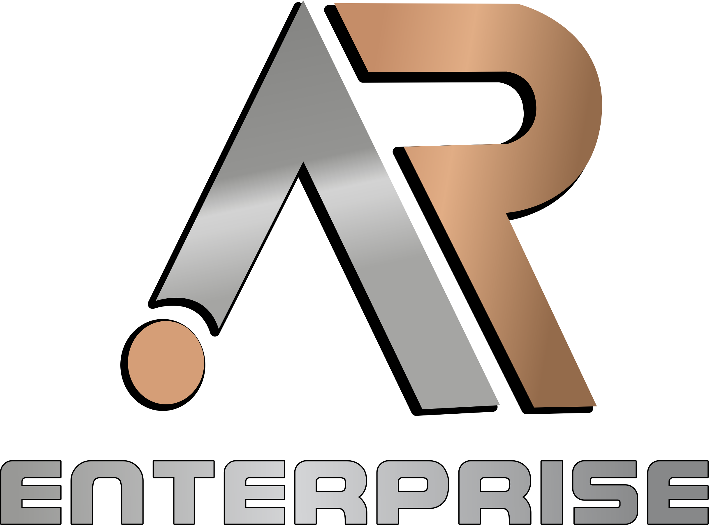ar