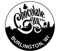 Burlington