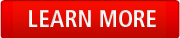 button_learn-more