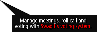 Image with missing alt attribute found on swagit.com