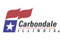 Carbondale