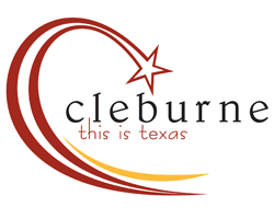 Cleburne