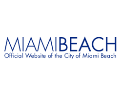 Miami Beach