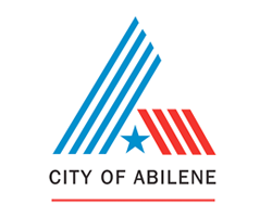 City of Abilene