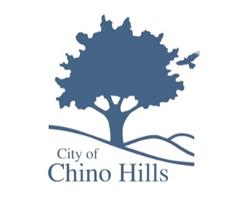 Chino Hills