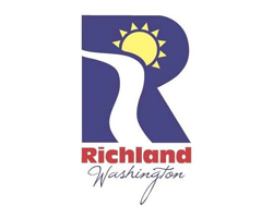 Richland, WA