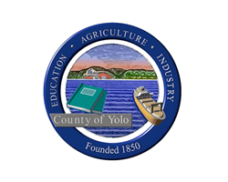 Yolo County, California