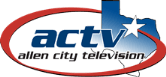 Image with missing alt attribute found on swagit.com