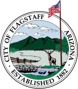 Image with missing alt attribute found on swagit.com