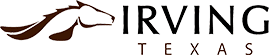 Image with missing alt attribute found on swagit.com