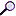Image with missing alt attribute found on qth.com