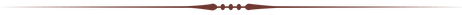 Image with missing alt attribute found on swaroopvilas.com