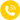 Image with missing alt attribute found on swastikholiday.com
