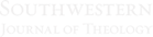 Image with missing alt attribute found on swbts.edu