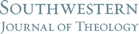 Image with missing alt attribute found on swbts.edu