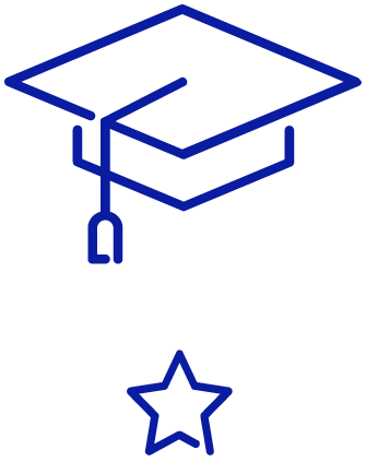 Image with missing alt attribute found on swbts.edu