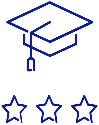 Image with missing alt attribute found on swbts.edu