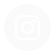 Image with missing alt attribute found on swbts.edu