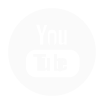 Image with missing alt attribute found on swbts.edu