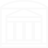 Image with missing alt attribute found on swbts.edu