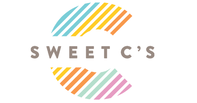 Sweet Cs Designs