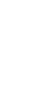 Image with missing alt attribute found on sweetiq.com