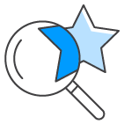 Image with missing alt attribute found on sweetiq.com