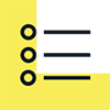 Image with missing alt attribute found on sweetiq.com