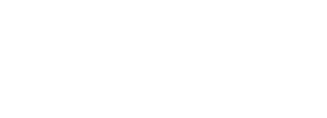 logo Resolution media