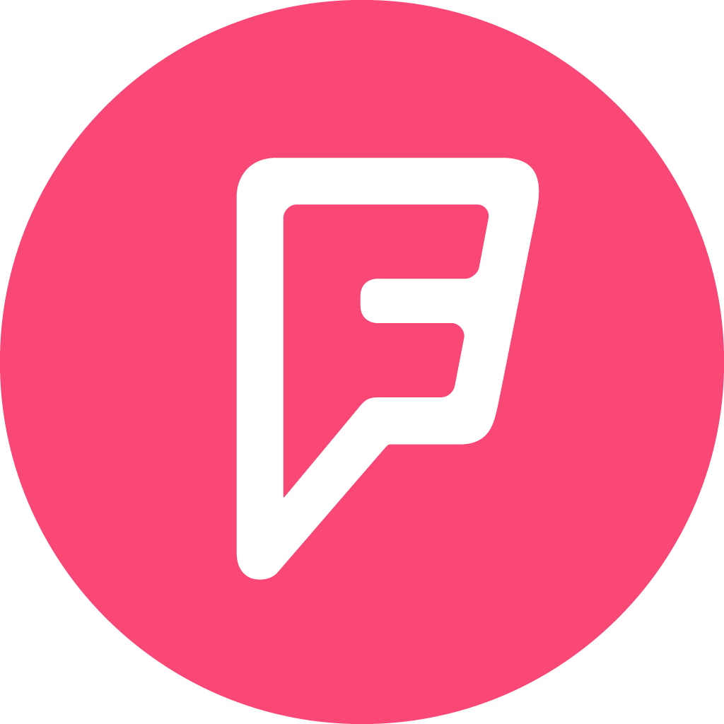 Foursquare