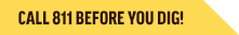 Image with missing alt attribute found on swgas.com