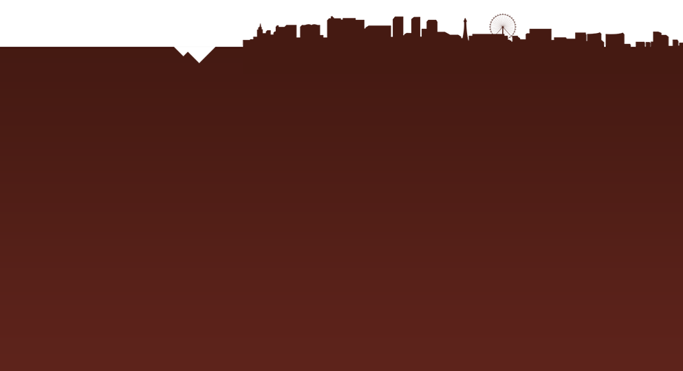 Image with missing alt attribute found on swgas.com