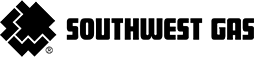 Southwest Gas
