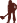 Image with missing alt attribute found on swgas.com