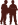 Image with missing alt attribute found on swgas.com