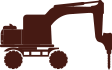 Image with missing alt attribute found on swgas.com