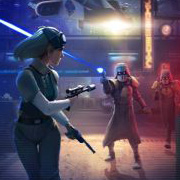 Image with missing alt attribute found on swgohevents.com