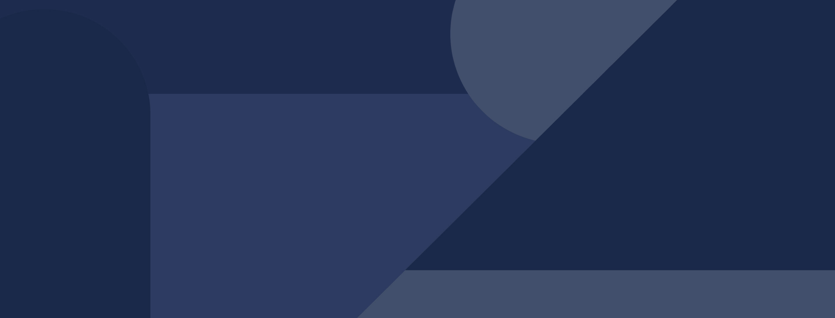 Image with missing alt attribute found on swiftmedical.io
