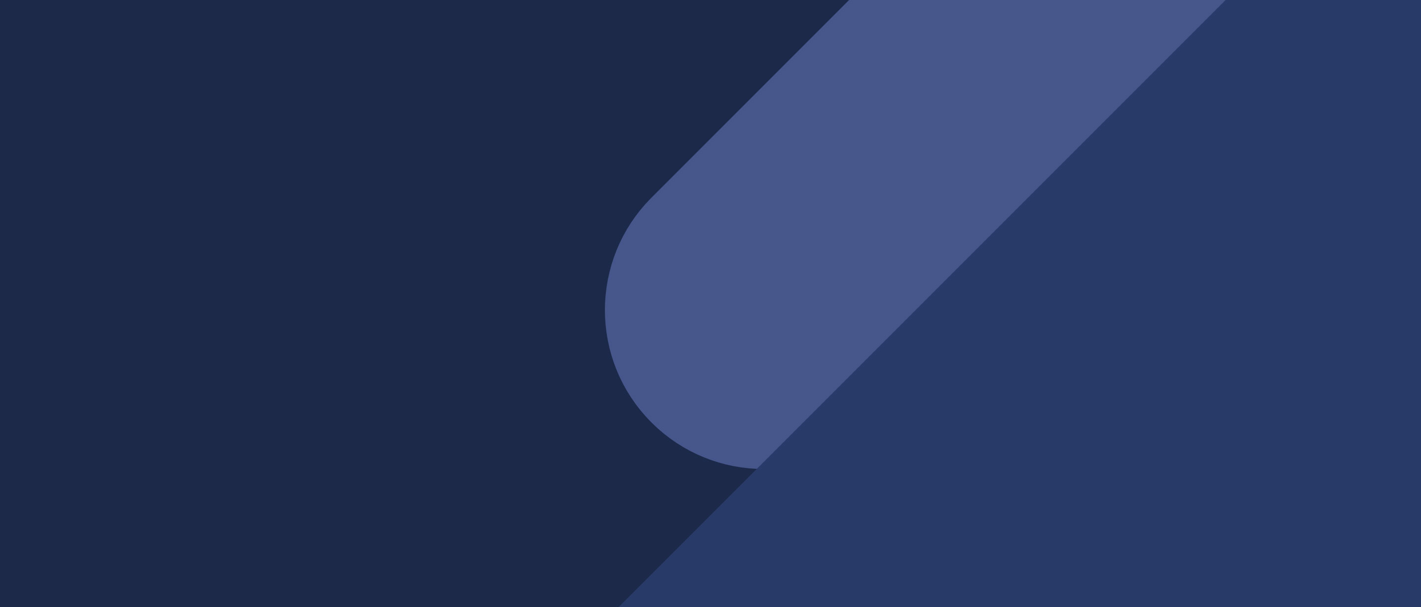 Image with missing alt attribute found on swiftmedical.io