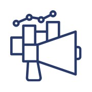 Image with missing alt attribute found on swiftmedical.io