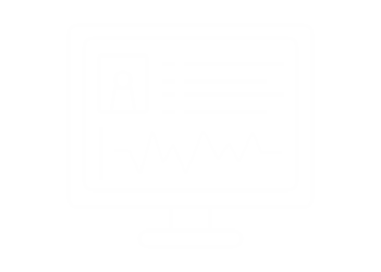 Image with missing alt attribute found on swiftmedical.io