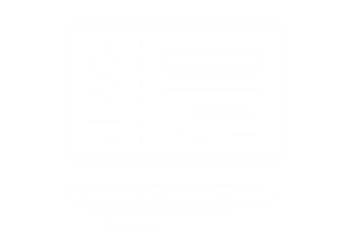 Image with missing alt attribute found on swiftmedical.io