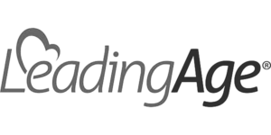 Image with missing alt attribute found on swiftmedical.io