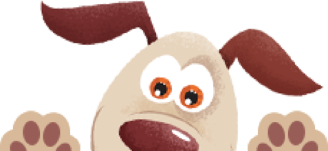 Image with missing alt attribute found on swifto.com